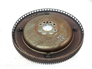 фото thumb №11, Mercedes-benz r w251 2012 колёса двухмассовый i маховики