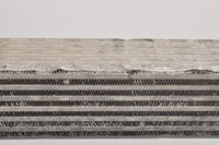 фото thumb №12, Seat ibiza iv радиатор интеркулер 6r0145805c