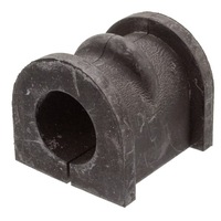 фото thumb №1, Резиновый элемент тяга стабилизатора febi 41475