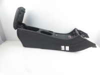 Туннель средний mercedes cla купе c117 Оригинал, фото thumb