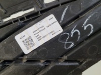 Купить Hyundai tucson решётка бампера средняя на радар заглушка 86531-n7020, фото thumb