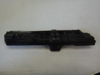 фото thumb №5, Кронштейн радіатора ліва bmw e81 e82 e87 e88 e90 e91 e92 e93 x1 e84 z4 e89