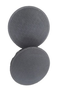 фото thumb №1, Fiat ulysse ii динамик левый lub правый перед