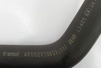 фото thumb №3, Wąż труба wody smart fortwo ii a0002030602