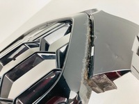 фото thumb №8, Audi a5 f5 8w s-line решётка решётка радиатора перед переднее 8w6853651bl