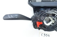 фото thumb №5, Рулевой/подрулевой переключатель vw id3 id.3 1ea953507g