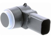 фото thumb №1, Датчик датчик приближения citroen nemo 08- jumper ii 06-19