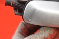 фото thumb №8, Ручка права перед передня volvo v50 lift 07r