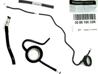 фото thumb №1, Шланг зчеплення renault scenic iii 08- 308510035r