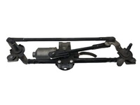 фото thumb №1, Механизм дворник hyundai i10 ii