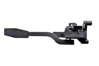 фото thumb №8, Набор педалей nty eap-pl-001