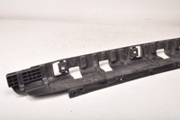 фото thumb №8, Peugeot 2008 i направляющая бампера задняя задний середина 9678050980