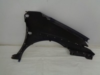 фото thumb №6, Renault scenic lift rx4 крыло левый передний