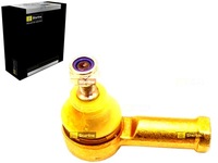 фото thumb №1, Наконечник тяга hyundai lantra accent le=pr starli