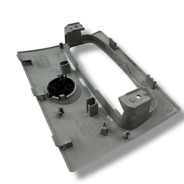 фото thumb №10, Ford focus st 2008 панель освещение интерьера кабины