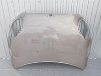 фото thumb №1, Mini cooper f55 f56 f57 14- капот