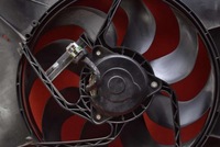 фото thumb №6, Вентилятор p31305135 volvo v60 1 i 1.6 d 115 km 10-13