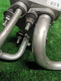 фото thumb №7, Opel mokka b 2023 клапан кондиціонера дроти t588455