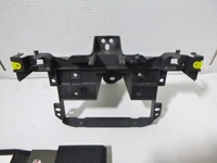 фото thumb №9, Радіо дотик навігація opel corsa e 42518022