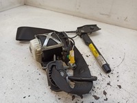 фото thumb №10, Lancia delta iii pas правый перед 07355269730