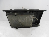 Купить Ремень передний радиатор воды citroen c4 1.6 16v #, фото thumb