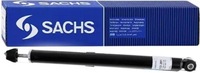 фото thumb №1, Амортизатори sachs ford c-max focus ii задня задні