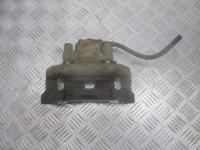 фото thumb №2, Суппорт тормозной правый перед alfa romeo 147