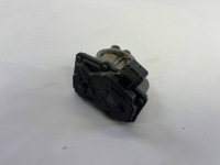 фото thumb №1, Дросельна заслінка bmw x2 f39 7618838