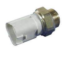 фото thumb №1, Starline датчик положение дроссель