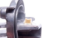 фото thumb №10, Блок управления, освещение esen skv 59skv094