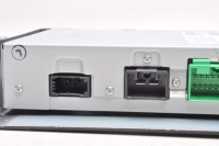 фото thumb №3, Volvo s60 ii v60 xc60 усилитель радио 31409100 lift