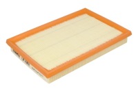 фото thumb №3, Набор фильтров угольный knecht lexus es