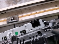 фото thumb №9, Bmw 5 g30 g31 лічильник приладова панель usa ameryka 9392558