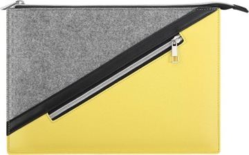 Pokrowiec na laptopa tablet MoKo