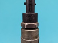 фото thumb №8, Молдинг впрыскная датчики toyota corolla e12 1.4 d4d