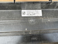 фото thumb №12, Решётка радиатора решётка радиатора audi a6 c8 4k0