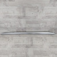 фото thumb №1, Bmw x1 f48 молдинг поріг накладка ліва 7379991