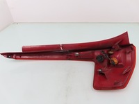 фото thumb №8, Лампа правая задняя citroen c4 i 9655863980 9655863780