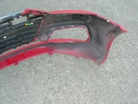 фото thumb №6, Бампер перед audi a7 s-line новый model 4k8807437c