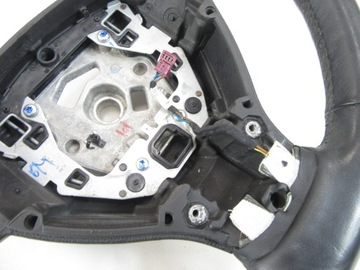 фото thumb №14, Кермо sport з підігрівом асистент bmw 5 7 f01 f02 04 f07 f10 f11