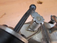 фото thumb №6, Bmw 116d 118d 120d 316d 318d 2.0d клапан egr 7805447 5xy