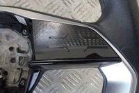 фото thumb №7, Audi q4 e-tron - кермо