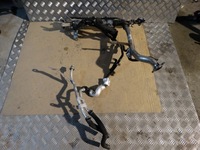 фото thumb №1, Радіатор вихлопних газів egr дросельна заслінка audi q7 q8 1