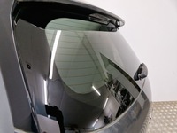 фото thumb №10, Кришка багажника багажника citroen c4 ii picasso