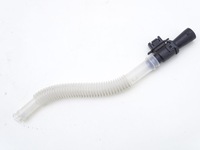 фото thumb №1, Grand vitara ii трубка датчика температури wew.