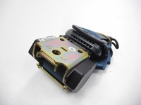 фото thumb №5, Pas безопасности левый задняя kangoo i 8200550024