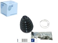 фото thumb №14, Захист шарнір blue print adh28110 44018s1ae02