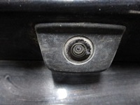 фото thumb №10, Бампер porsche macan 95b 4x pdc led камера задняя