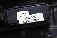 фото thumb №8, Рамка передач dekor панель usb optima iii sedan