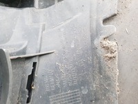 фото thumb №14, Bmw 2 f22 f23 2016 бампер передний